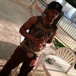 Meet your Posher, Nikita